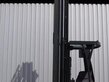 Linde R 17 X 116-03