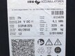 8089-8b67a2adf42ae245bd6b02ba36e48bd6-5284956