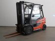 Linde H 30 D 1202