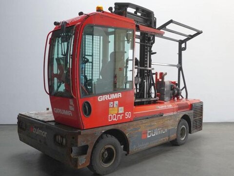 Sonstige DQnr50/12/45V