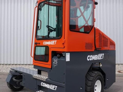 Combilift C5000XL