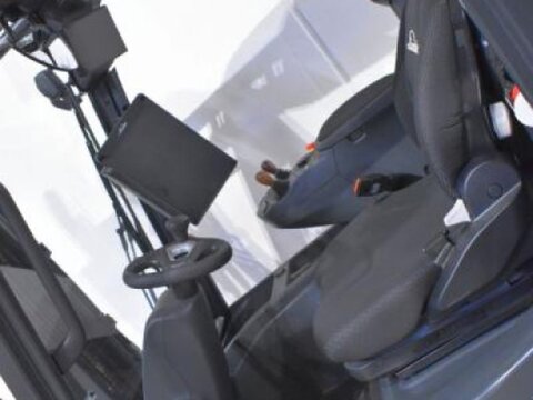 Linde Xi 10 1251-01 3