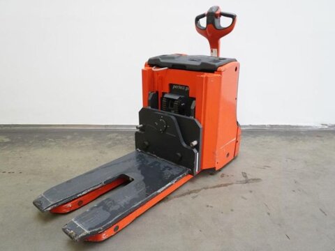 Linde T 20 1152 2