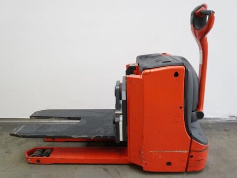 Linde T 20 1152 3