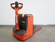 Linde T 20 1152 