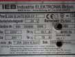 8089-8bdacf2d72a7b216970bafcbb77a86d3-5324207