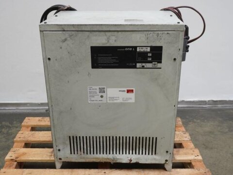 Charger one L D 48-L-50 3