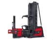 Linde K 11 011