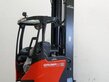 Linde R 16 HD 1120