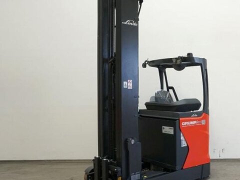 Linde R 16 HD 1120 2