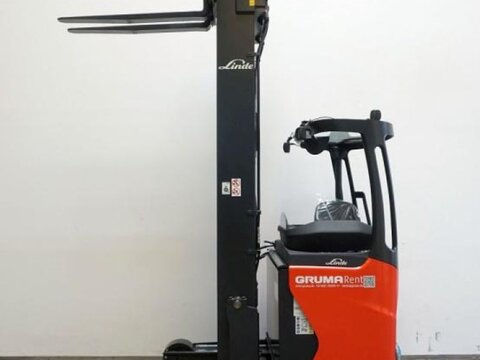 Linde R 16 HD 1120 3