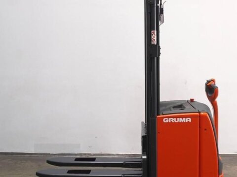 Linde L 14 i 1173 3