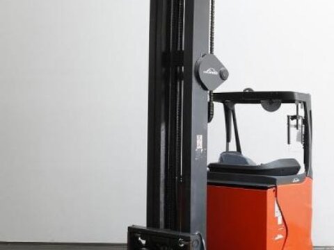 Linde R 14 HD 1120-01 2