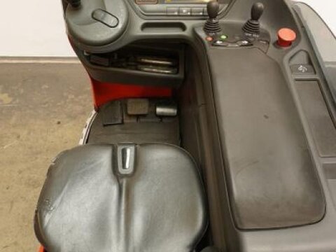 Linde R 14 HD 1120-01 3