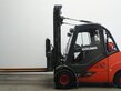 8089-8c5000956b7f21d3932fe2723d7a4e60-5985014