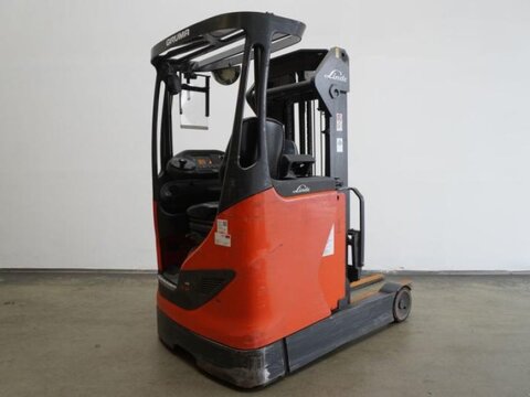Linde R 16 N 1120