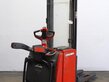 Linde L 14 AP i 1173