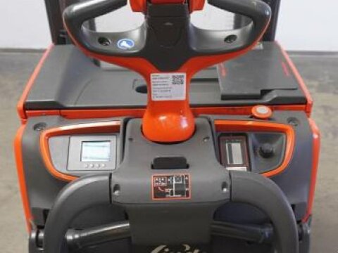 Linde L 14 AP i 1173 3