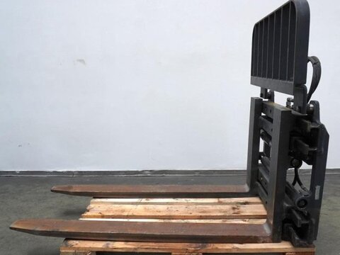 Kaup 1.5T401Z 3