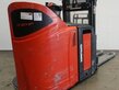 Linde D 12 HP SP 133