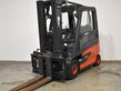 Linde E 30 L 387