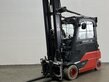 Linde E 20 PL EVO 386-02