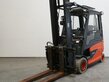 Linde E 30/600 HL 387