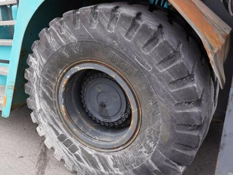 Sonstige SMV32-1200B