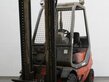 Linde H 25 D 351