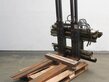 Durwen Durwen DPK30C, Breite: 1200 mm