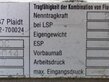 8089-8d07fdf7913237ccbffecd0dff4b54a8-5822465