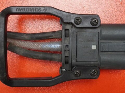 Intronic B EU E 24V/80A 2