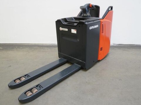 Linde T 20 SP 131-08 2