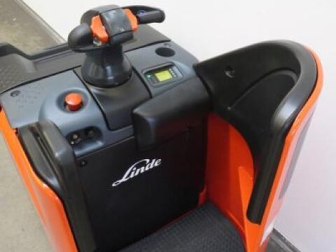 Linde T 20 SP 131-08 3