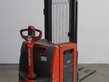 Linde L 16 i ION 1173