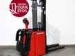Linde L 14 AP i 1173-01