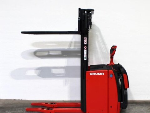 Linde L 14 AP i 1173-01 3