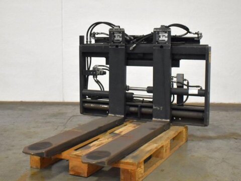 Sonstige RG4 35 / ZVR 35-S