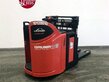 Linde D 12 HP SP 133