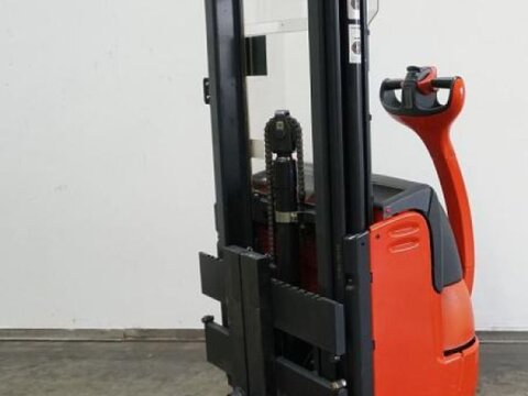 Linde L 10 379