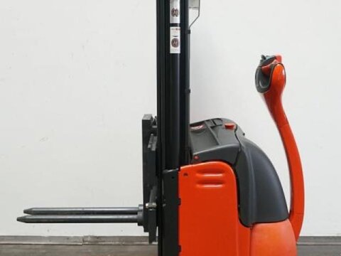 Linde L 10 379 2