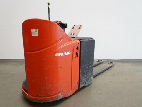 Linde T 20 SP 131-08