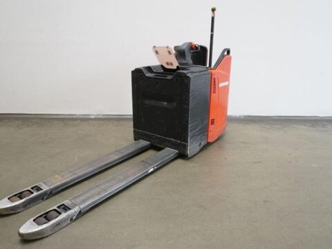 Linde T 20 SP 131-08 2