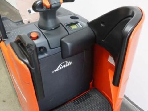 Linde T 20 SP 131-08 3