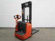 Linde L 12 i 1172