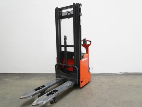 Linde L 12 i 1172 2