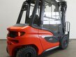 8089-8db1753953ae3111467a993a338a9839-5328597