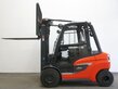 8089-8db1753953ae3111467a993a338a9839-5328597