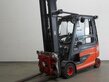 Linde E 30/600 HL 387