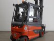 8089-8db27a8652b66bb5e4d4b61e5b51951c-5645534